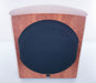 B&W ASW855 15" Powered Subwoofer