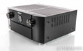 Marantz AV7005 7.2 Channel Home Theater Processor; AV-7005; MM Phono (1/2)