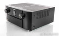 Marantz AV7005 7.2 Channel Home Theater Processor; AV-7005; MM Phono (1/2)