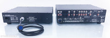 VAC Signature Mk IIa SE Stereo Tube Preamplifier