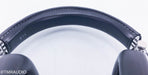 B&W P7 Closed Back Wired Headphones