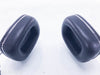 B&W P7 Closed Back Wired Headphones