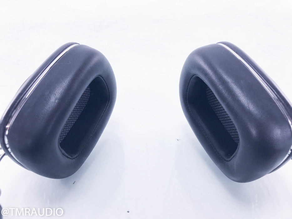 B&W P7 Closed Back Wired Headphones