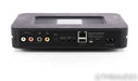 BlueSound Node 2 Wireless Streaming Music Player
