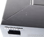 Sony DVP-S9000ES SACD / DVD Player; DVPS9000ES; Remote