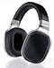 Oppo PM-1 Planar Magnetic Headphones; Black; PM1 (New)
