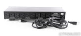 Rotel RLC-900 Power Conditioner; RLC900