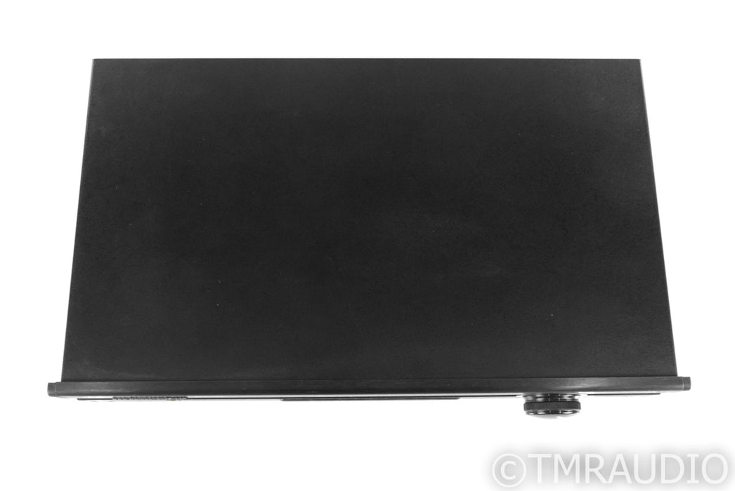 B&K AVP1000 5.1 Channel Home Theater Processor; AVP-1000 (No Remote)