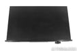 B&K AVP1000 5.1 Channel Home Theater Processor; AVP-1000 (No Remote)