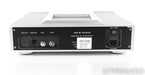 Jay's Audio CDT2 MKII CD Transport; CD2-MkII
