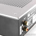 Schiit Bifrost Multibit DAC; D/A Converter; Gen 5 USB