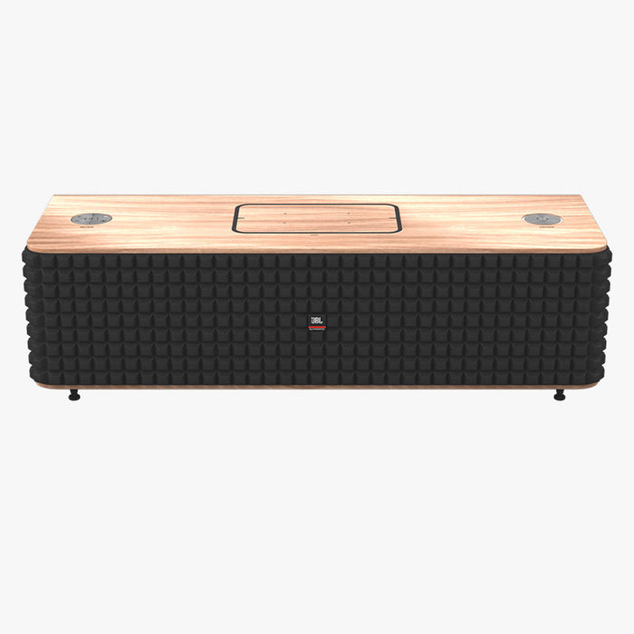 JBL Authentics L16 Wireless Streaming Stereo Speaker; L-16 (New)