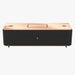 JBL Authentics L16 Wireless Streaming Stereo Speaker; L-16 (New)