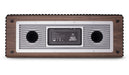 JBL Authentics L16 Wireless Streaming Stereo Speaker; L-16 (New)