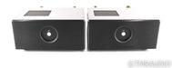 Rogue Audio M-180 Mono Tube Power Amplifier