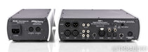 Audio Alchemy DDP-1 DAC w/ PS-5 Power Supply