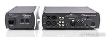 Audio Alchemy DDP-1 DAC w/ PS-5 Power Supply