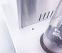 Psvane TS845 Stereo Tube Integrated Amplifier