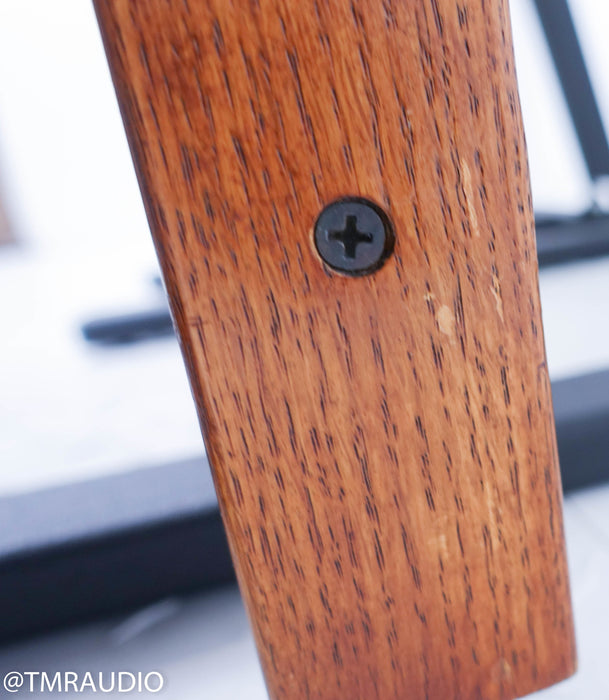 Magnepan MG IIIA Planar Floorstanding Speakers