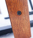 Magnepan MG IIIA Planar Floorstanding Speakers