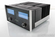 McIntosh MC352 Stereo Power Amplifier; MC-352