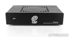 Torus Power RM15 AC Power Line Conditioner; RM-15