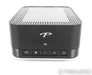 Paradigm PW Link Wireless Network Streamer; Black