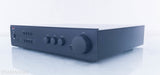 Adcom GFP-815 Stereo Preamplifier
