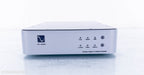 PS Audio NuWave DAC