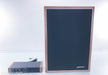 Dahlquist DQ-1W 12" Passive Subwoofer