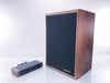 Dahlquist DQ-1W 12" Passive Subwoofer