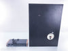Dahlquist DQ-1W 12" Passive Subwoofer