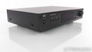NAD C 446 Network Streamer / Tuner; C446; Remote