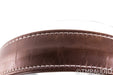 Grado RS2e Reference Series Open Back Headphones; Brown Leather (Missing Earpads)