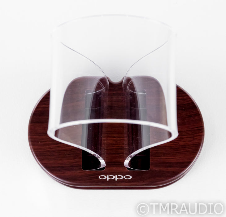 Oppo Headphone Stand (New)