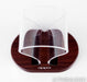 Oppo Headphone Stand (New)