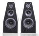 Wilson Audio Sabrina Floorstanding Speakers