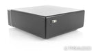 TBI Magellan VIP su 6.5" Powered Subwoofer