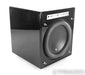 JL Audio Fathom f113 V1 13.5" Powered Subwofer; Gloss Black; F-113