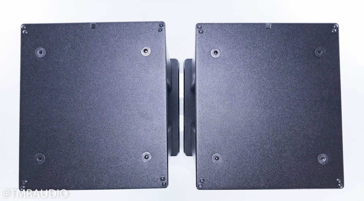 Skylan SKY-4P20 Quad Column 20" Speaker Stands