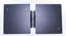 Skylan SKY-4P20 Quad Column 20" Speaker Stands