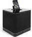 Arcam rCube Portable Wireless Speaker; iPod Dock; B-Stock (New)
