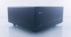 Outlaw Audio Model 7500 5 Channel Power Amplifier