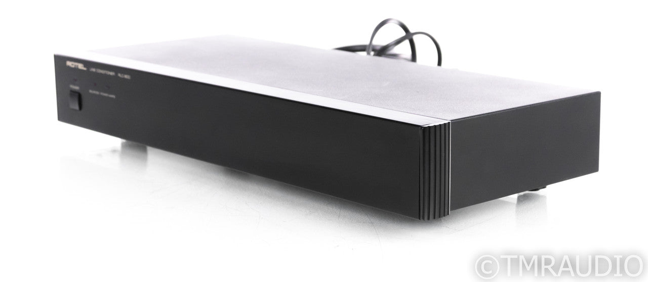Rotel RLC-900 Power Conditioner; RLC900