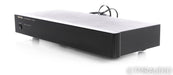 Rotel RLC-900 Power Conditioner; RLC900
