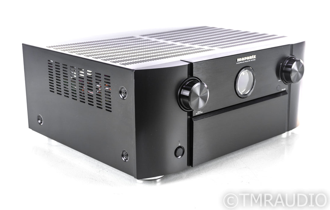 Marantz SR7008 9.2 Channel Home Theater Receiver