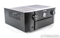 Marantz SR7008 9.2 Channel Home Theater Receiver