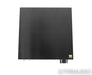 Sony UDA-1 Stereo Integrated Amplifier; UDA1; USB DAC; Remote