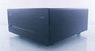 Outlaw Audio Model 7500 5 Channel Power Amplifier