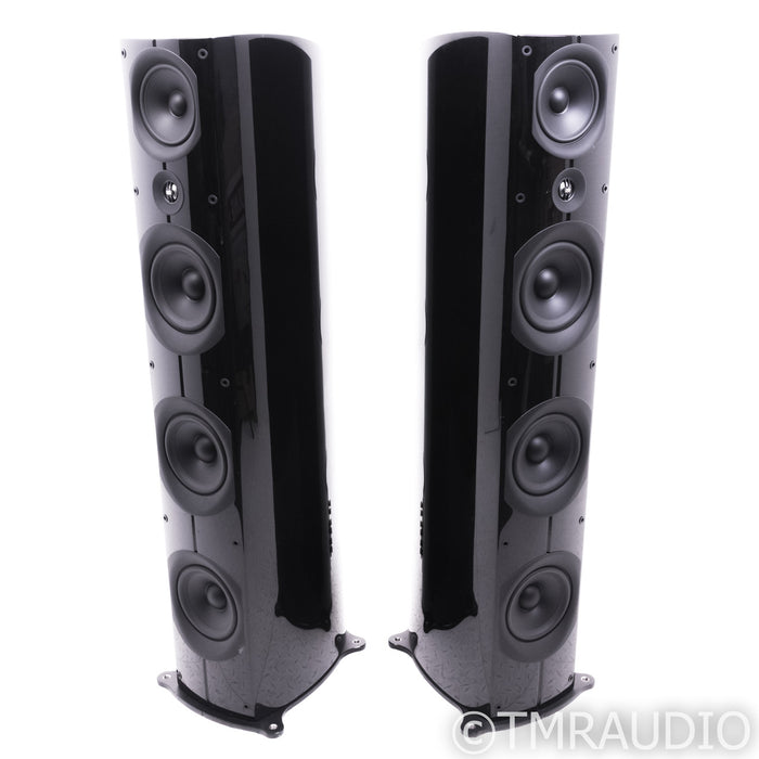 PSB Imagine T3 Floorstanding Speakers